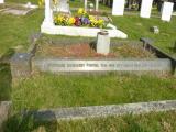 image of grave number 96461
